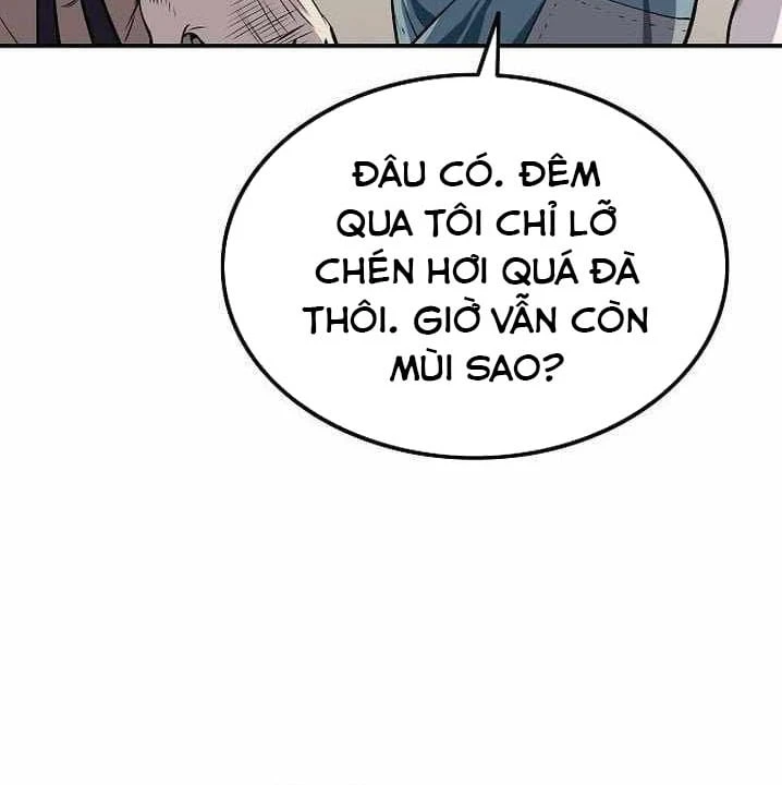Ma Đạo Đệ Nhất Kiếm Chapter 43 - 97