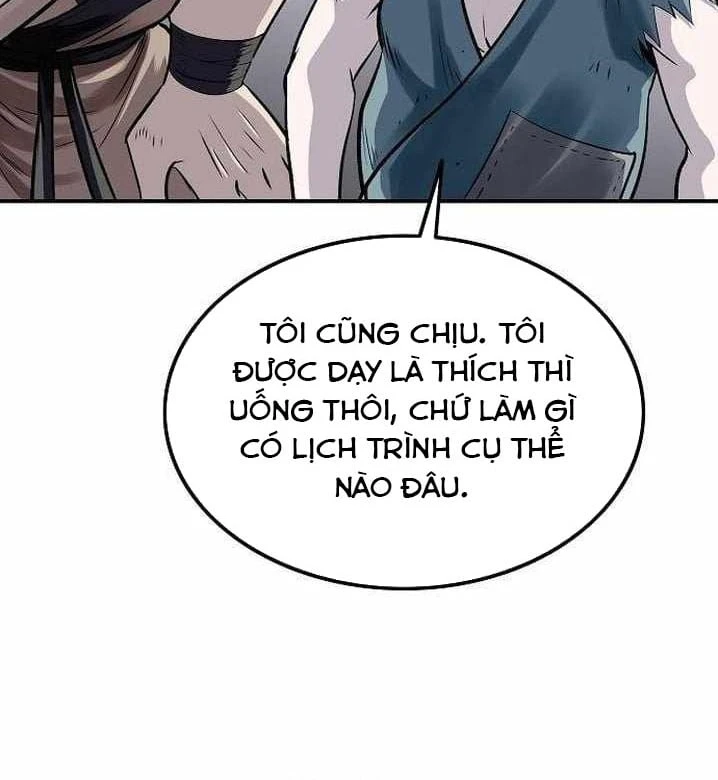 Ma Đạo Đệ Nhất Kiếm Chapter 43 - 99