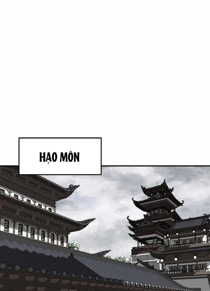 Ma Đạo Đệ Nhất Kiếm Chapter 43 - 102