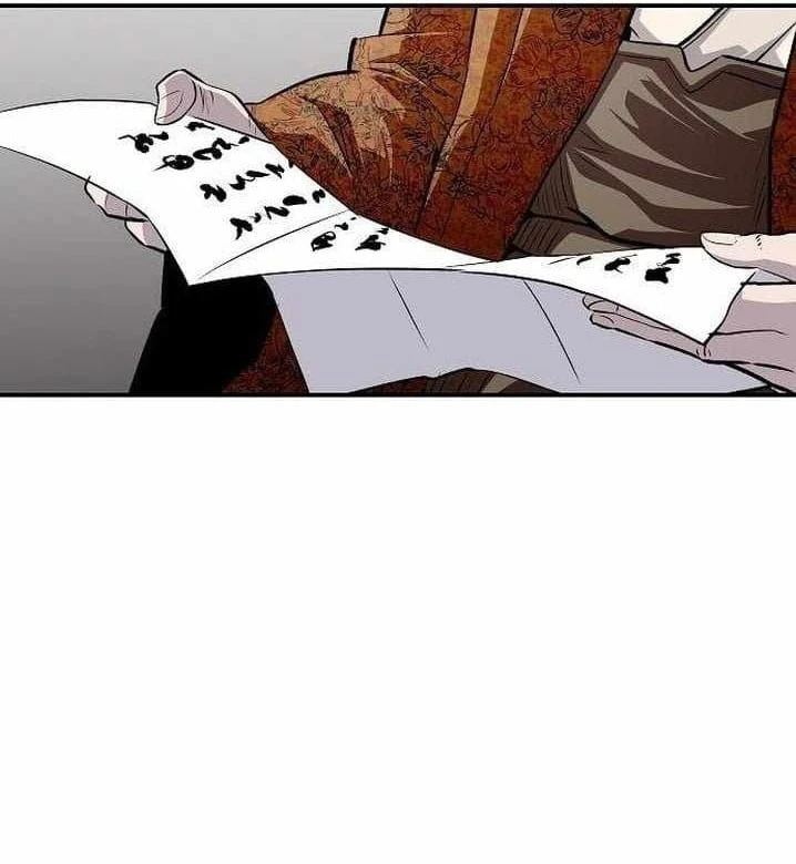 Ma Đạo Đệ Nhất Kiếm Chapter 43 - 104