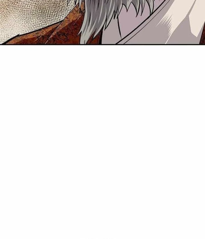 Ma Đạo Đệ Nhất Kiếm Chapter 43 - 106