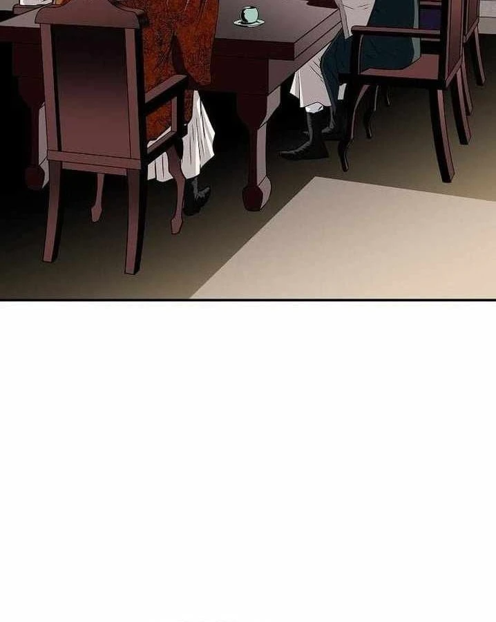 Ma Đạo Đệ Nhất Kiếm Chapter 43 - 108