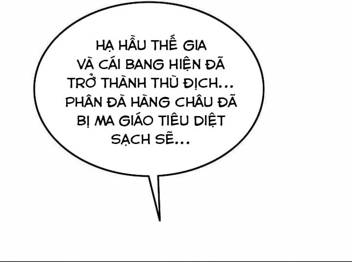 Ma Đạo Đệ Nhất Kiếm Chapter 43 - 109