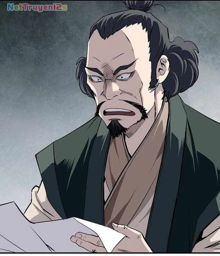Ma Đạo Đệ Nhất Kiếm Chapter 43 - 110