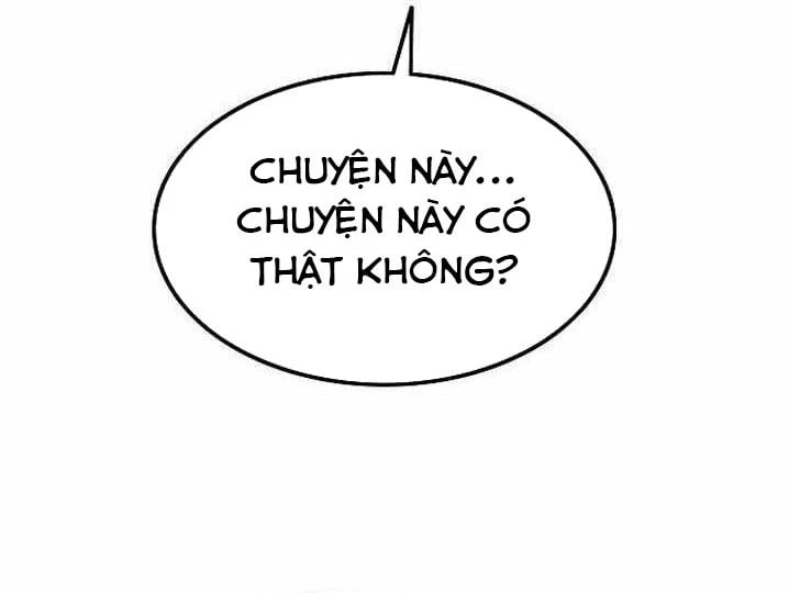 Ma Đạo Đệ Nhất Kiếm Chapter 43 - 111