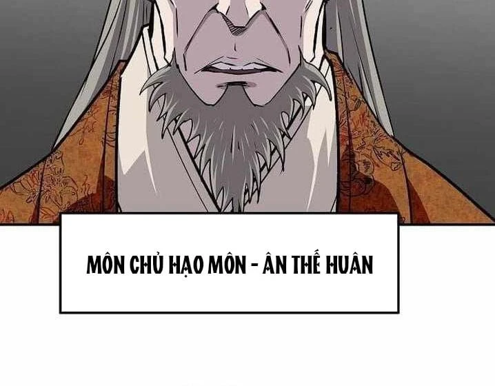 Ma Đạo Đệ Nhất Kiếm Chapter 43 - 113