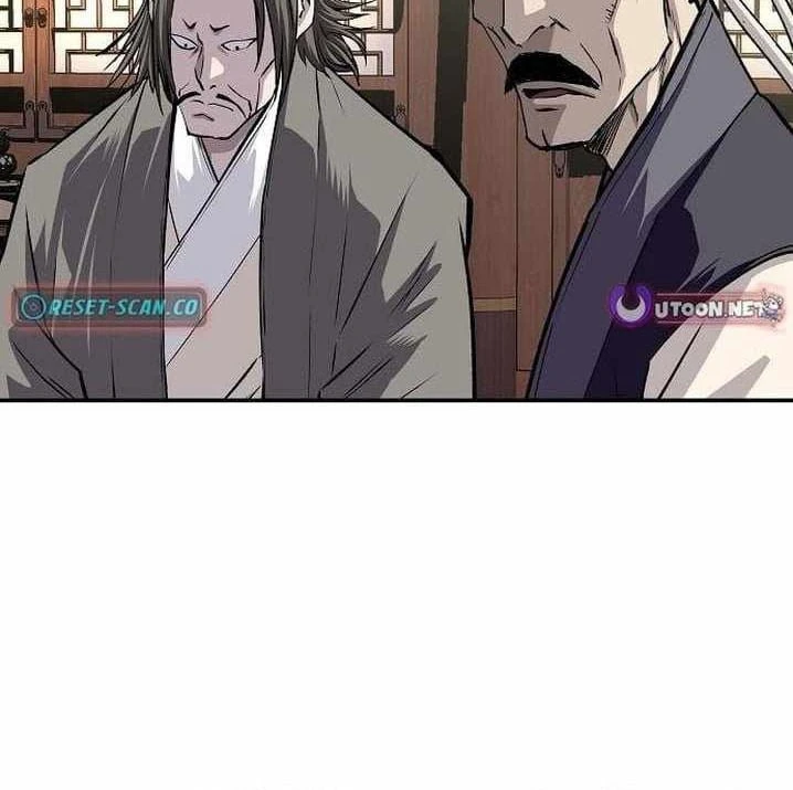Ma Đạo Đệ Nhất Kiếm Chapter 43 - 115