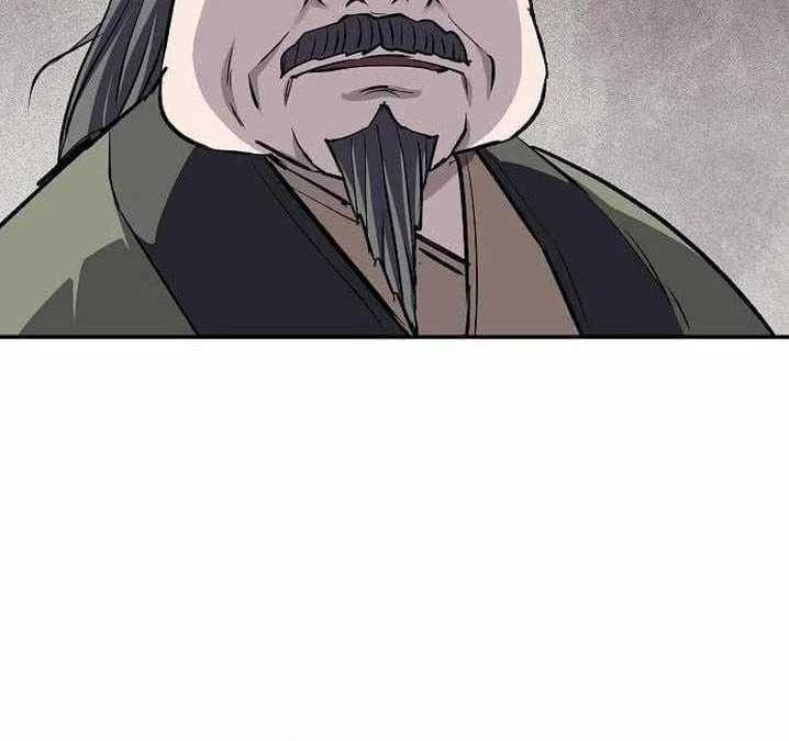 Ma Đạo Đệ Nhất Kiếm Chapter 43 - 117