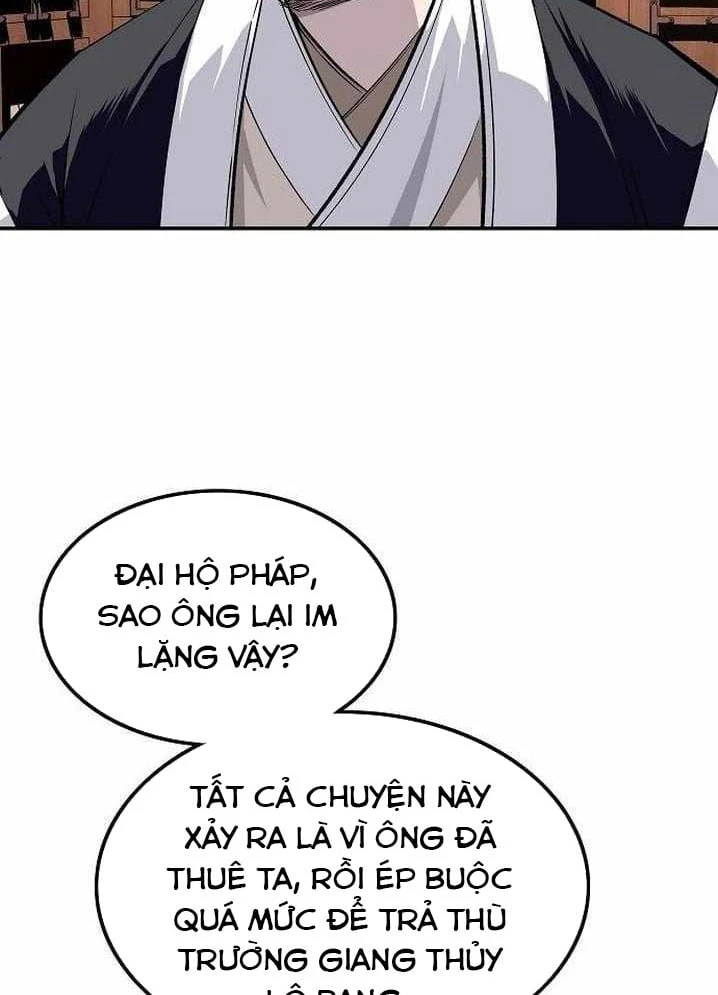 Ma Đạo Đệ Nhất Kiếm Chapter 43 - 119