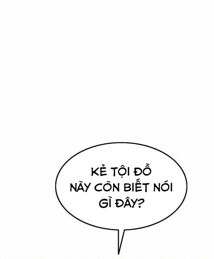 Ma Đạo Đệ Nhất Kiếm Chapter 43 - 121