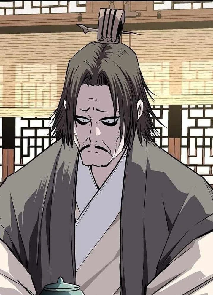 Ma Đạo Đệ Nhất Kiếm Chapter 43 - 122