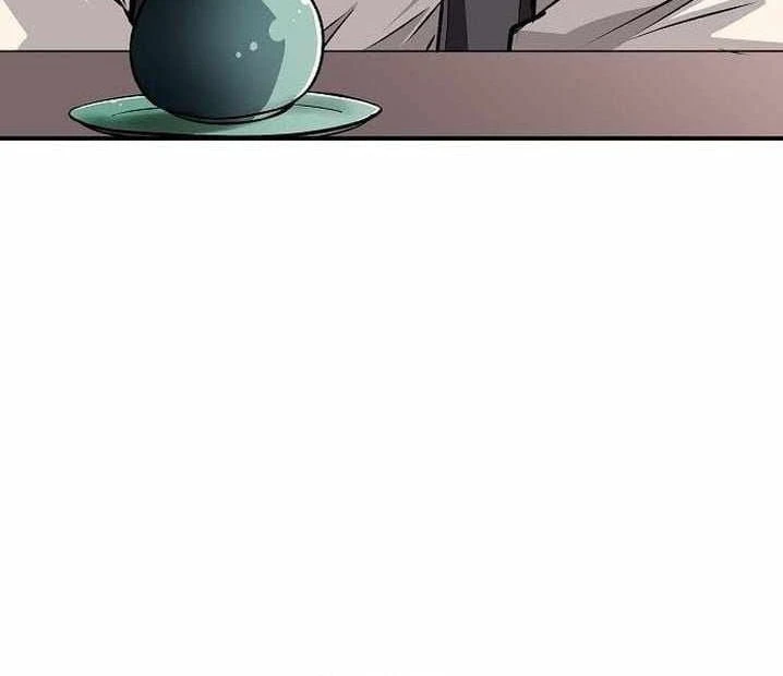 Ma Đạo Đệ Nhất Kiếm Chapter 43 - 123