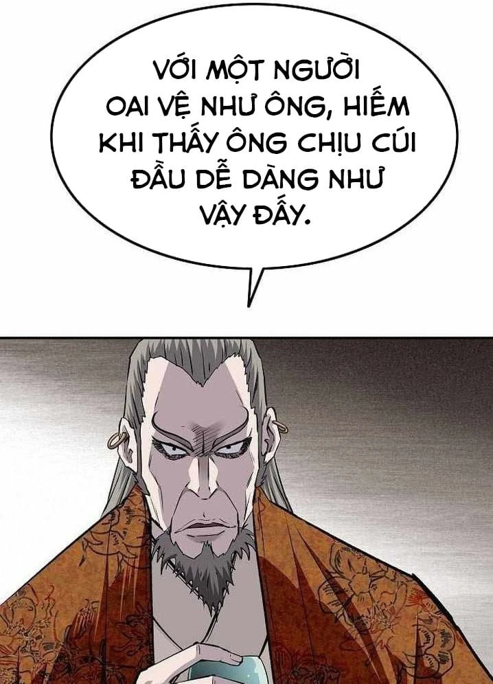 Ma Đạo Đệ Nhất Kiếm Chapter 43 - 124