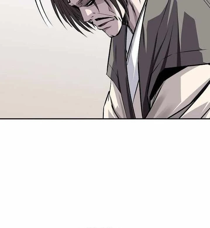 Ma Đạo Đệ Nhất Kiếm Chapter 43 - 128