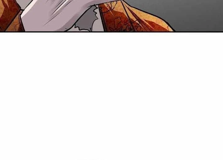 Ma Đạo Đệ Nhất Kiếm Chapter 43 - 130