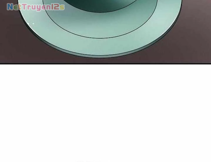 Ma Đạo Đệ Nhất Kiếm Chapter 43 - 132