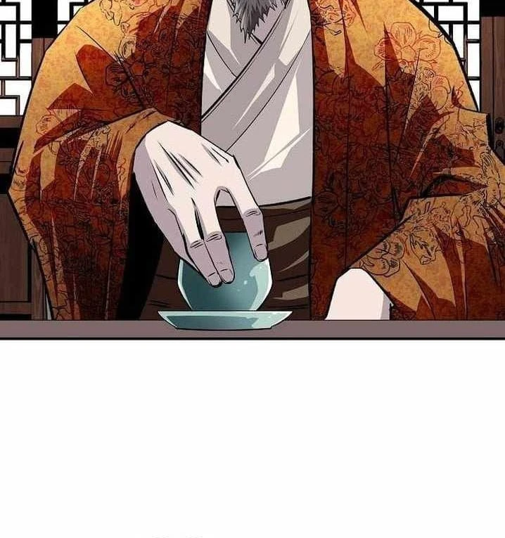 Ma Đạo Đệ Nhất Kiếm Chapter 43 - 134