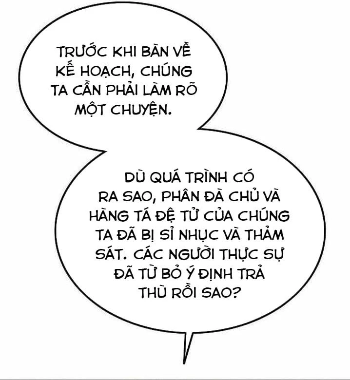 Ma Đạo Đệ Nhất Kiếm Chapter 43 - 135
