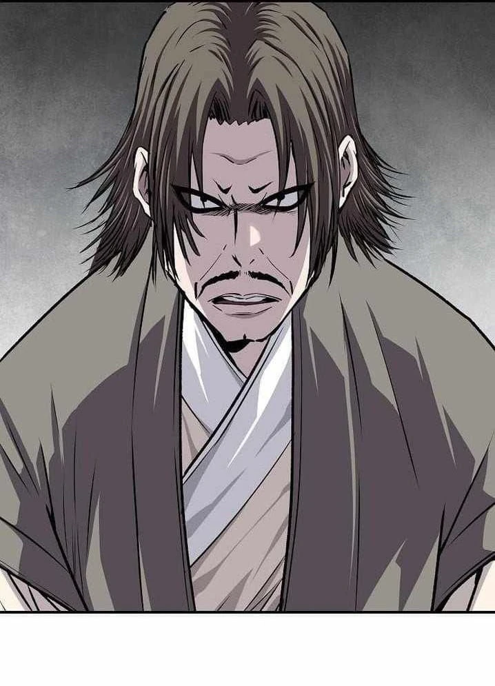 Ma Đạo Đệ Nhất Kiếm Chapter 43 - 136