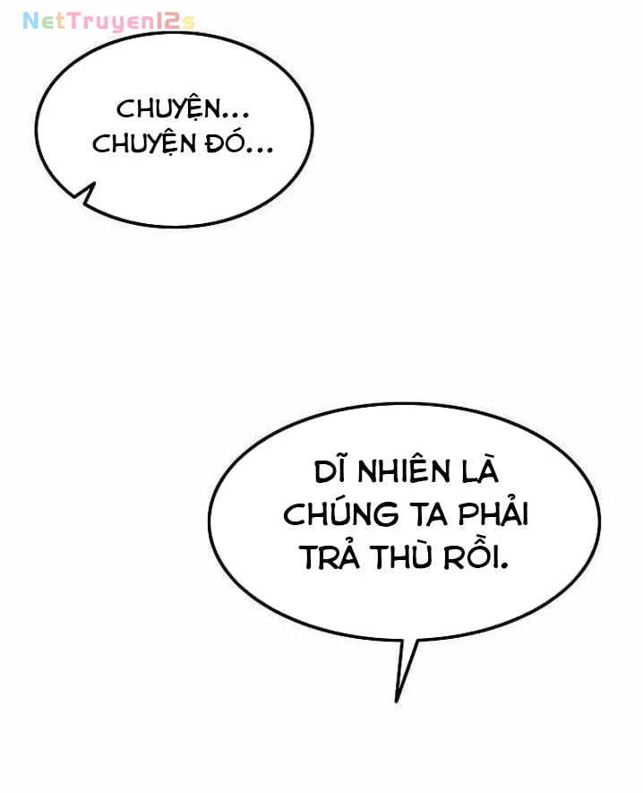 Ma Đạo Đệ Nhất Kiếm Chapter 43 - 137