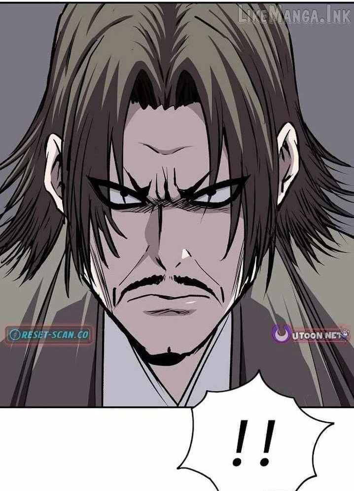 Ma Đạo Đệ Nhất Kiếm Chapter 43 - 138