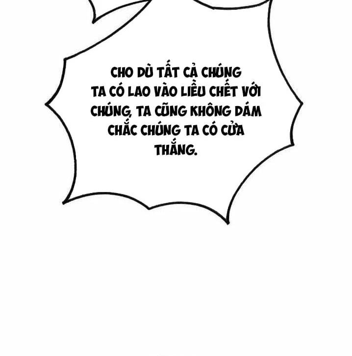 Ma Đạo Đệ Nhất Kiếm Chapter 43 - 141