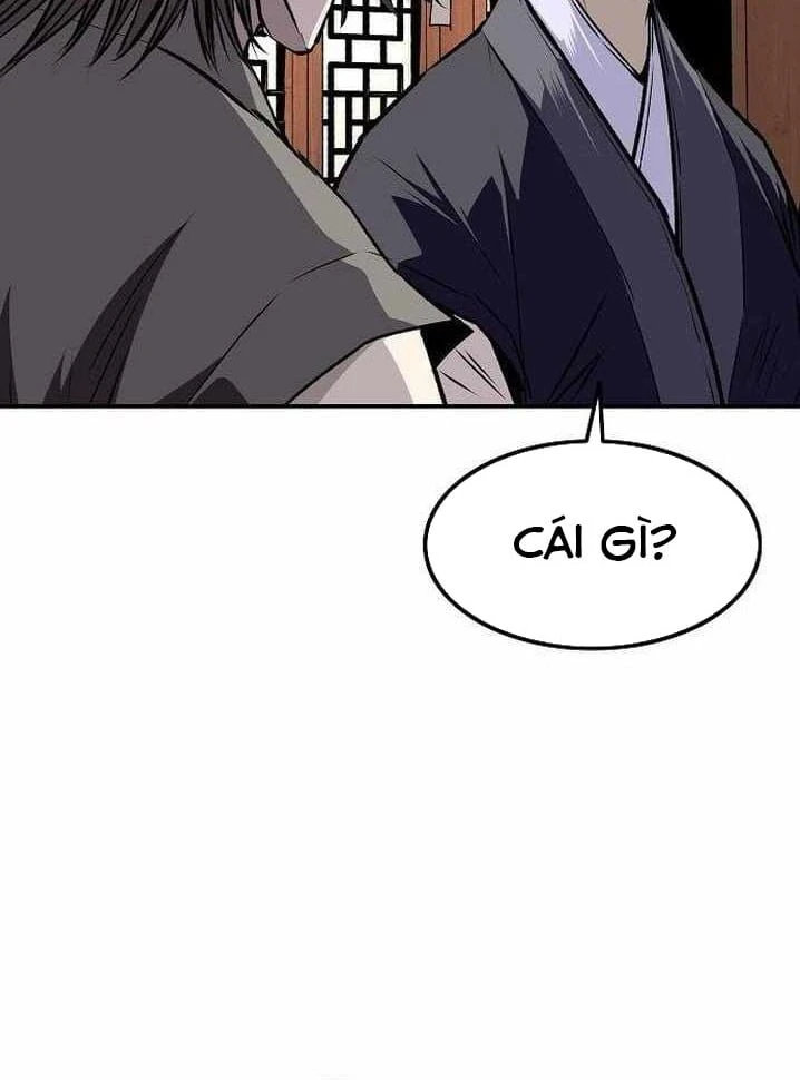 Ma Đạo Đệ Nhất Kiếm Chapter 43 - 143