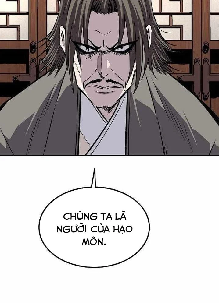 Ma Đạo Đệ Nhất Kiếm Chapter 43 - 145