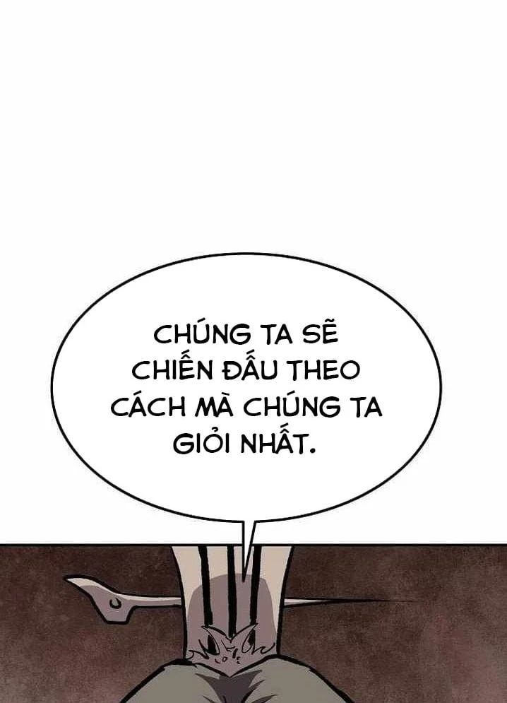 Ma Đạo Đệ Nhất Kiếm Chapter 43 - 146