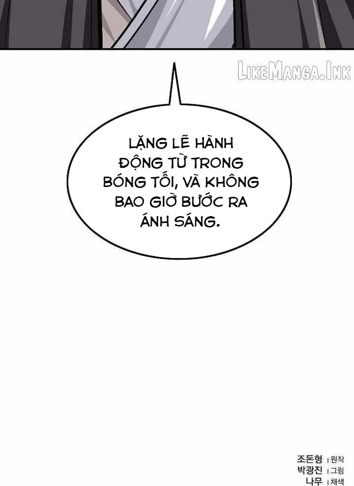 Ma Đạo Đệ Nhất Kiếm Chapter 43 - 148