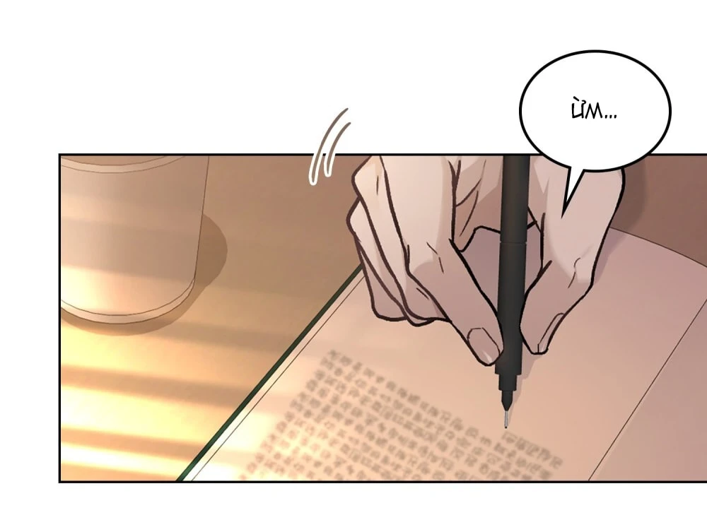 Merry Psycho Chapter 0 - 5