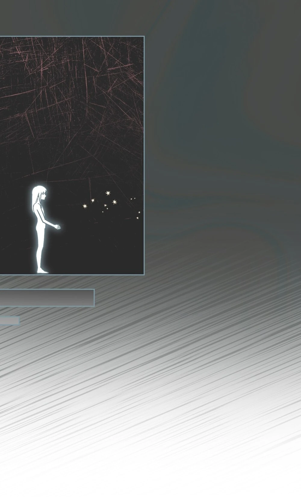 Merry Psycho Chapter 0 - 26