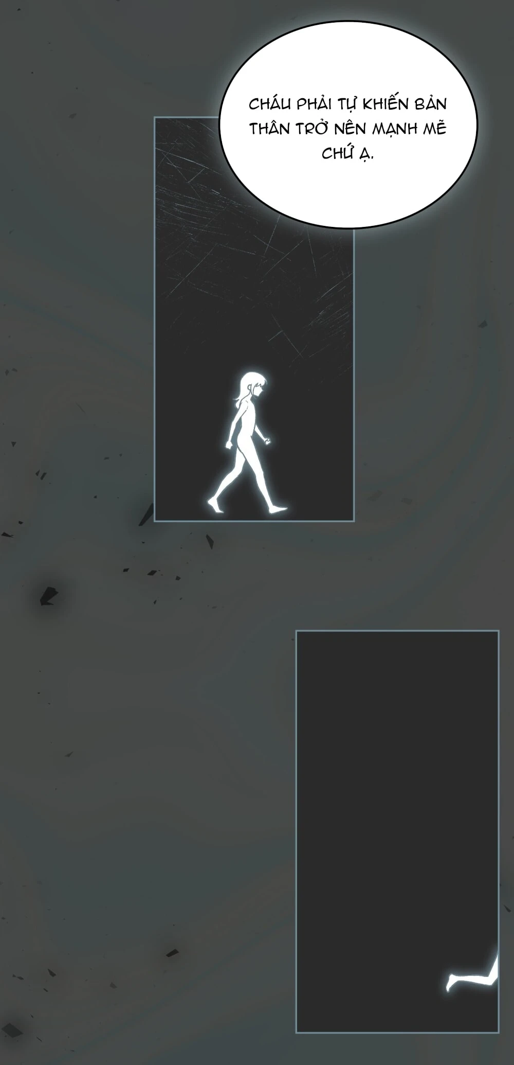 Merry Psycho Chapter 0 - 32