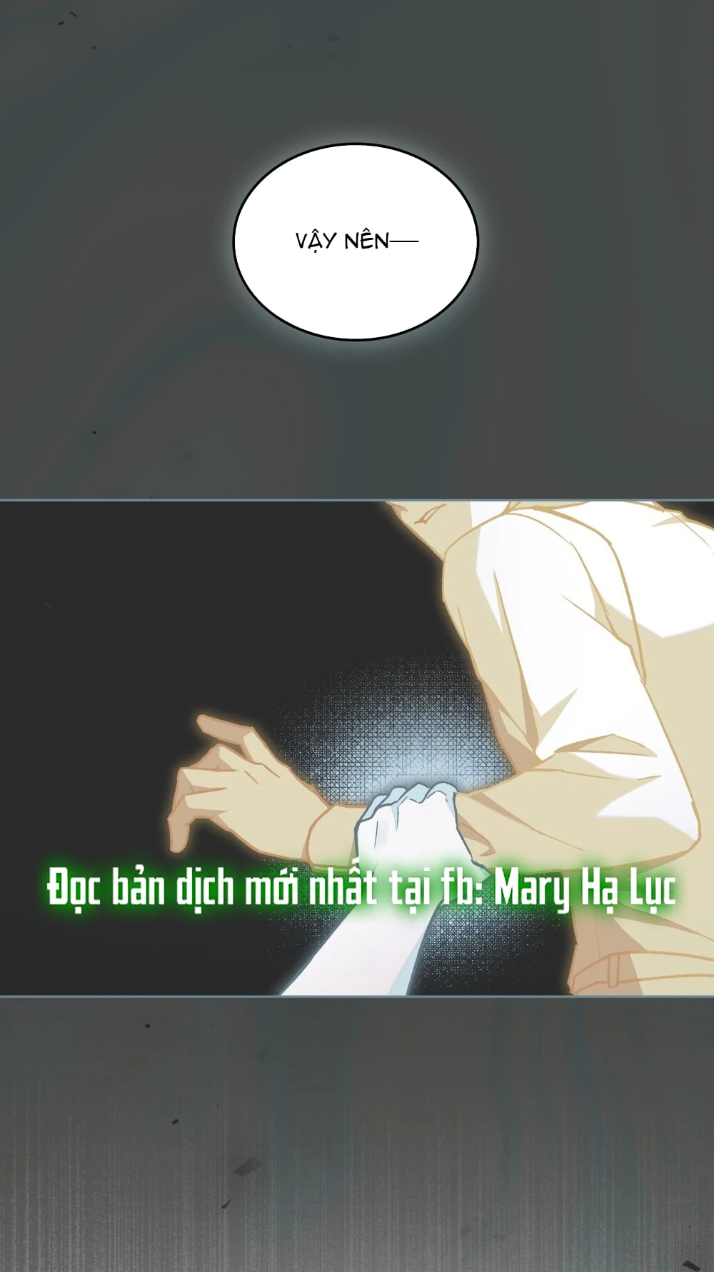 Merry Psycho Chapter 0 - 33