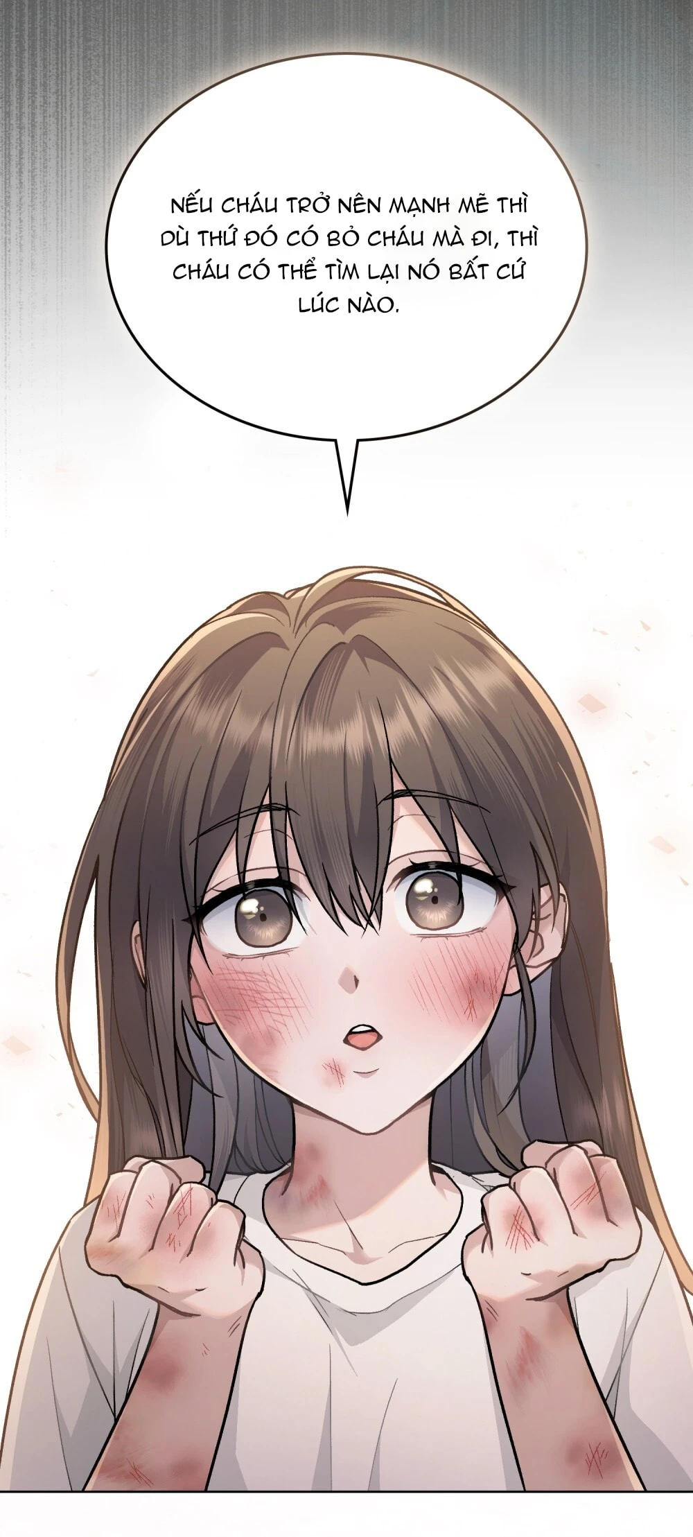 Merry Psycho Chapter 0 - 34