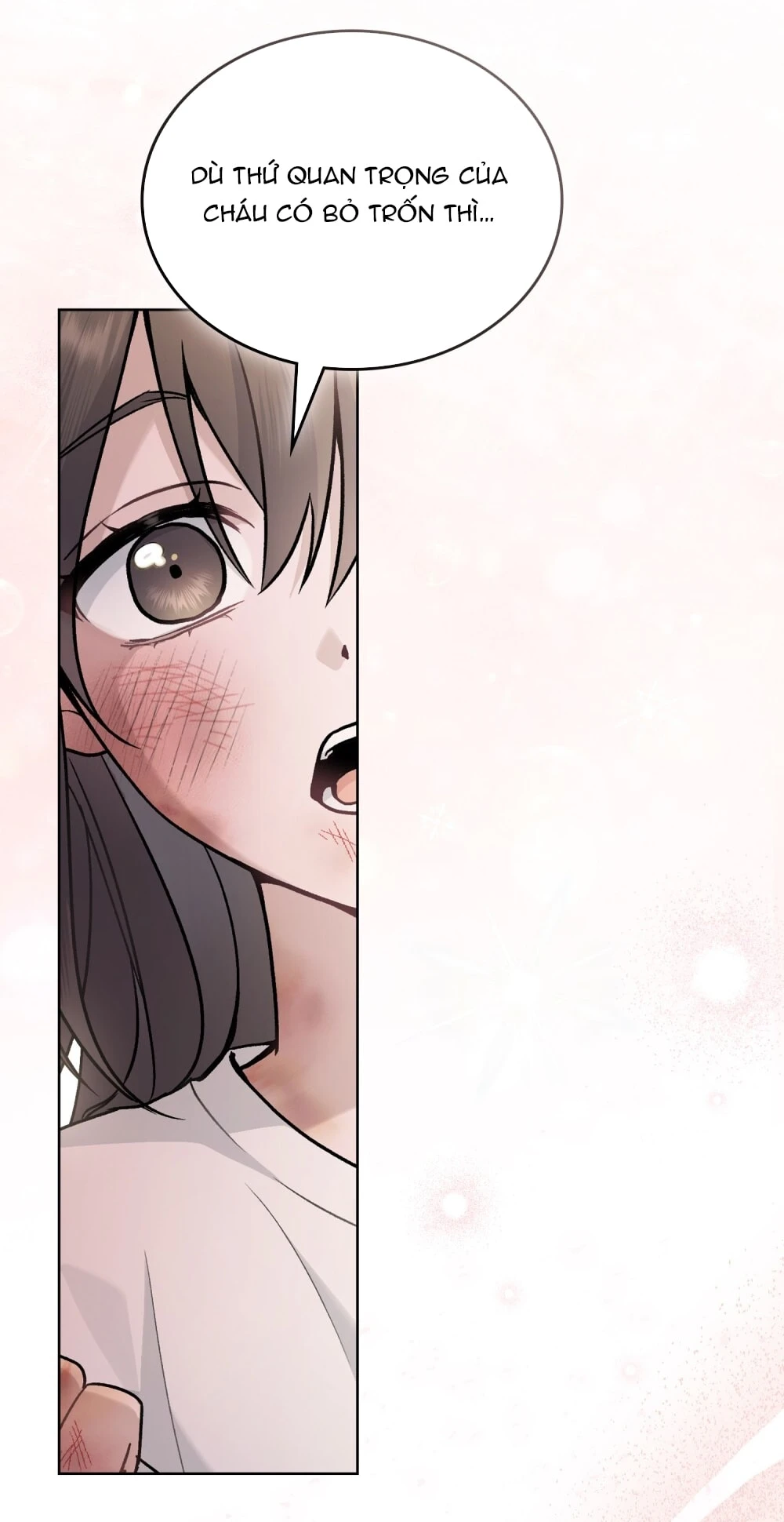 Merry Psycho Chapter 0 - 35