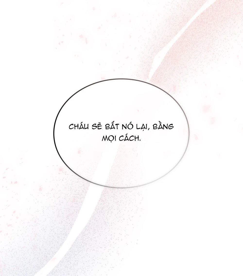 Merry Psycho Chapter 0 - 36