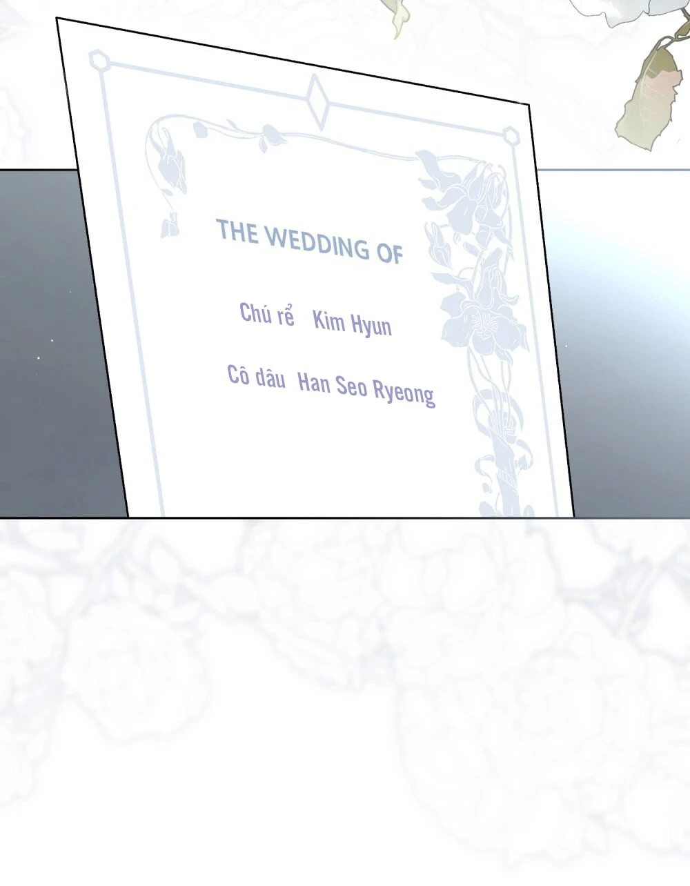 Merry Psycho Chapter 0 - 39