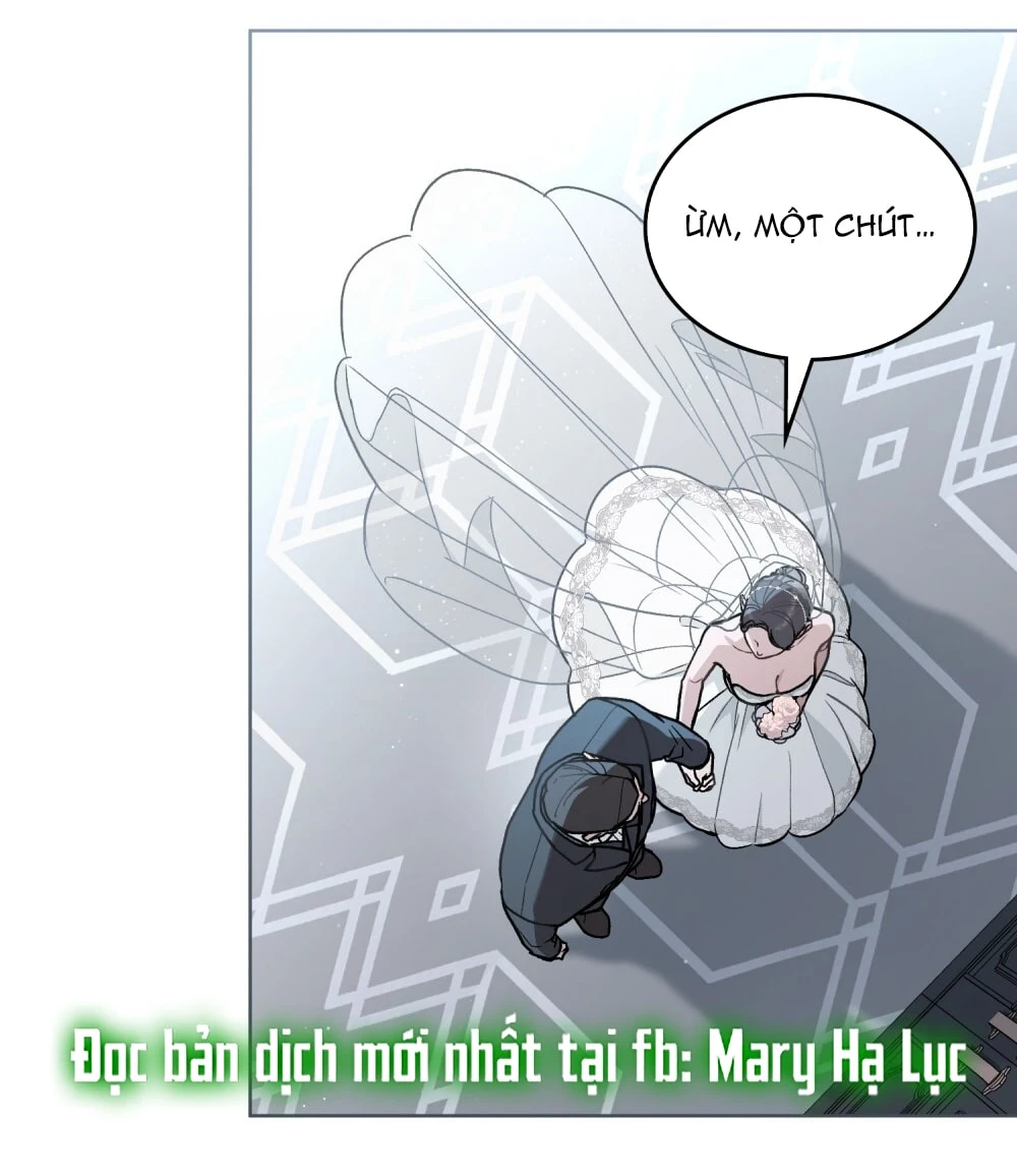 Merry Psycho Chapter 0 - 40