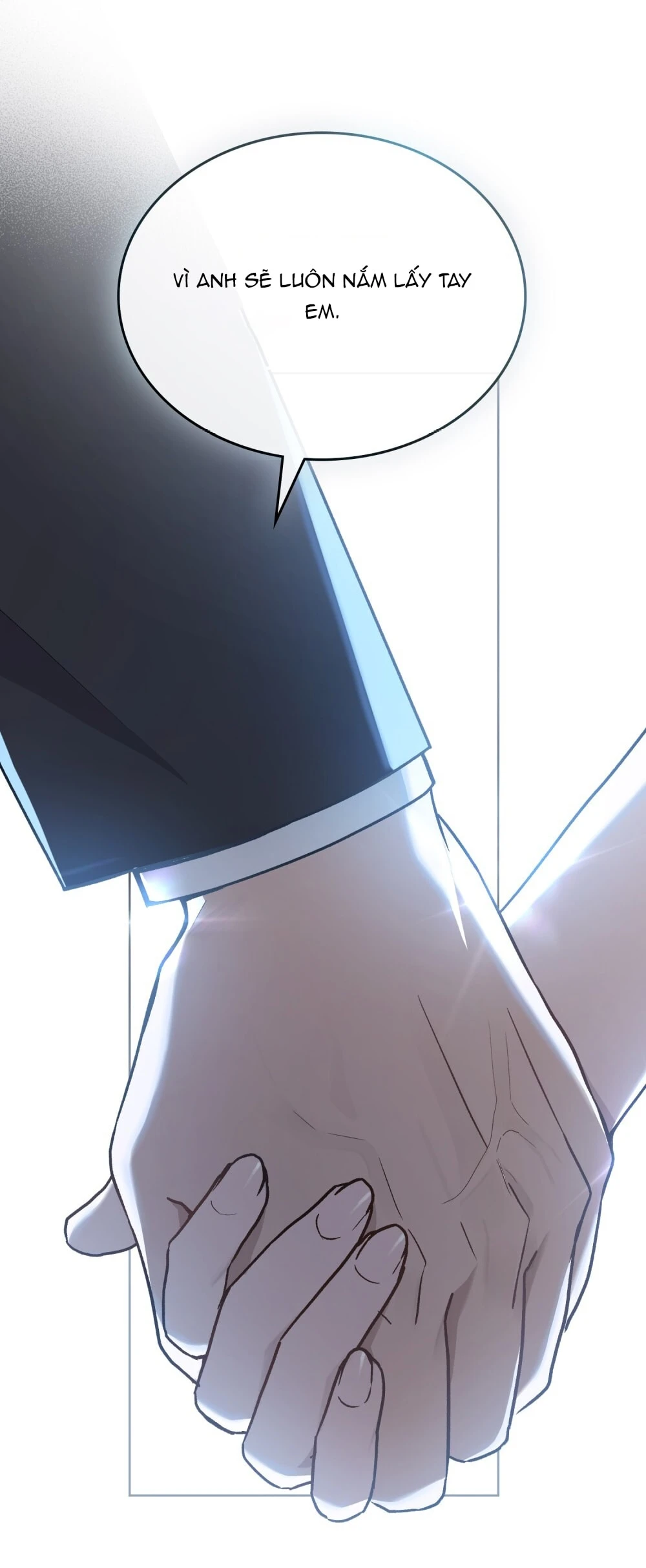 Merry Psycho Chapter 0 - 42