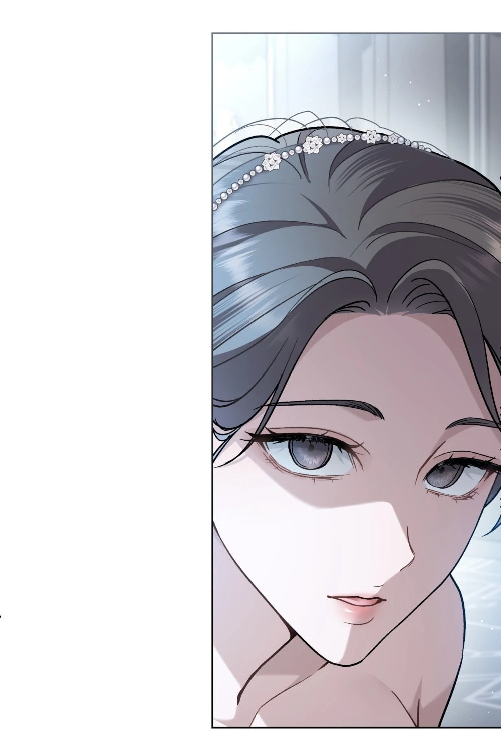 Merry Psycho Chapter 0 - 43