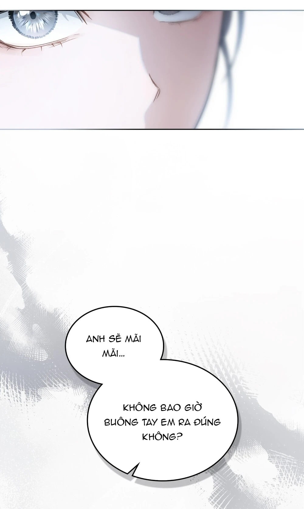 Merry Psycho Chapter 0 - 44