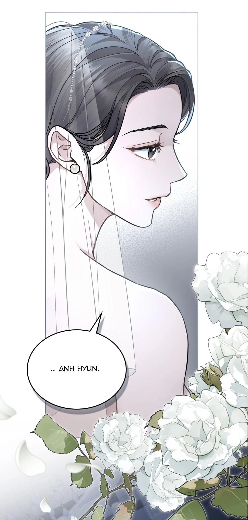 Merry Psycho Chapter 0 - 46