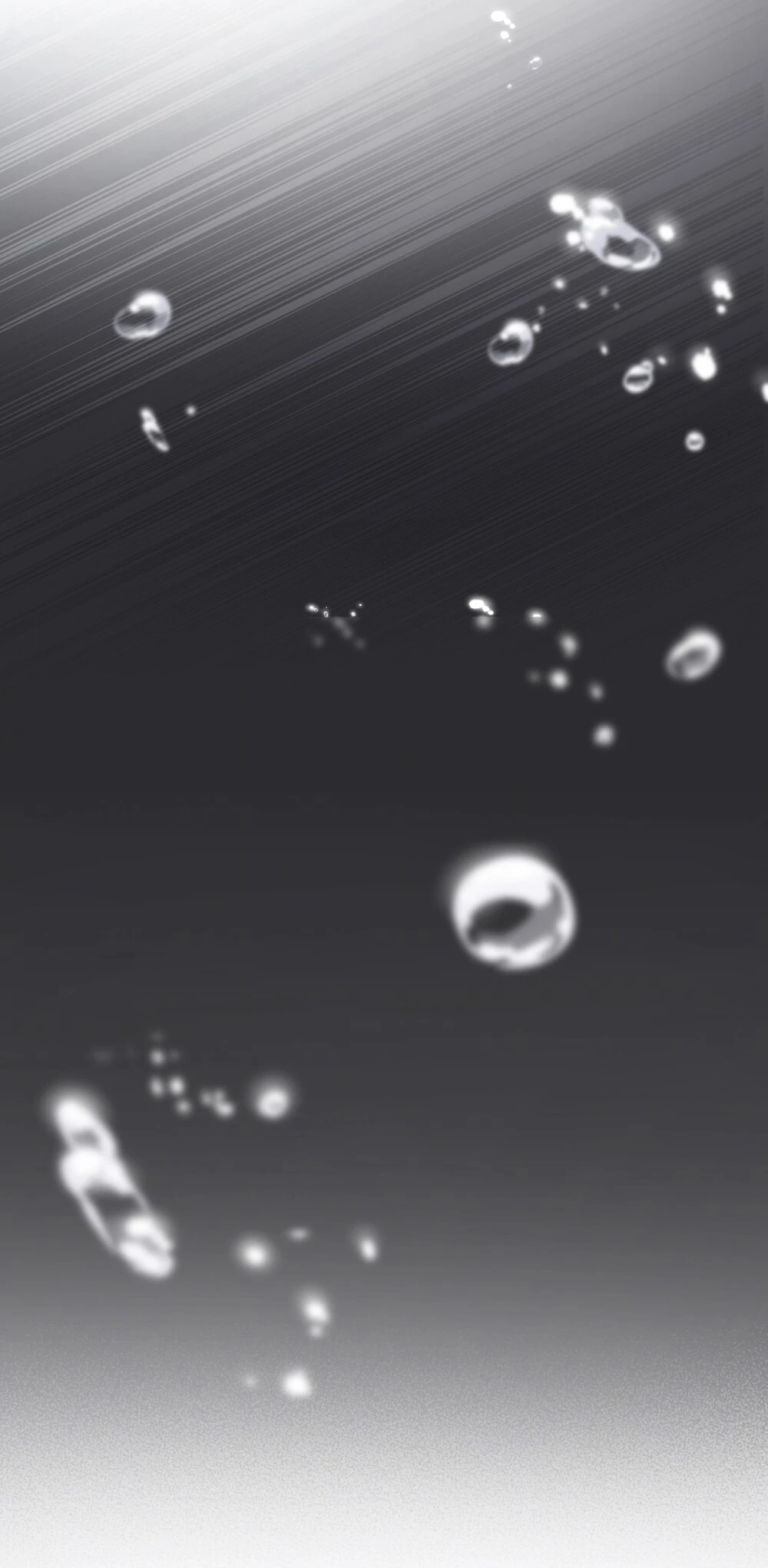 Merry Psycho Chapter 1.2 - 6