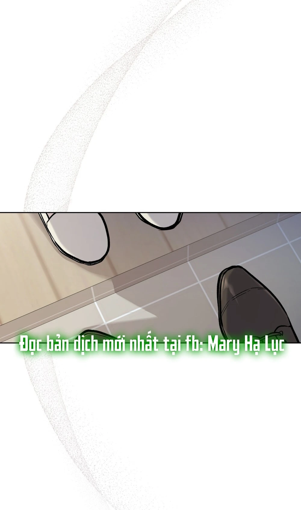 Merry Psycho Chapter 1.2 - 13