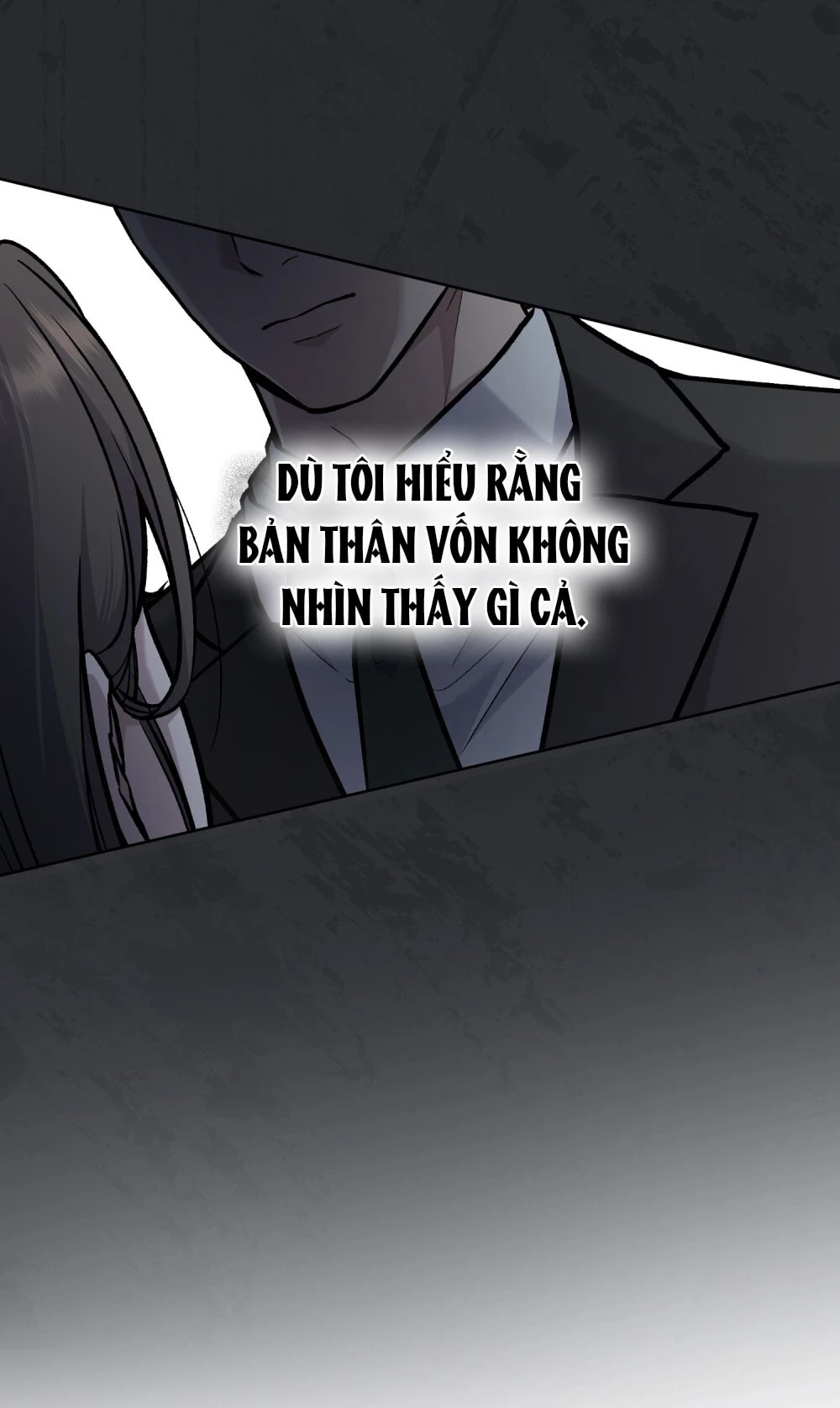 Merry Psycho Chapter 1.2 - 18