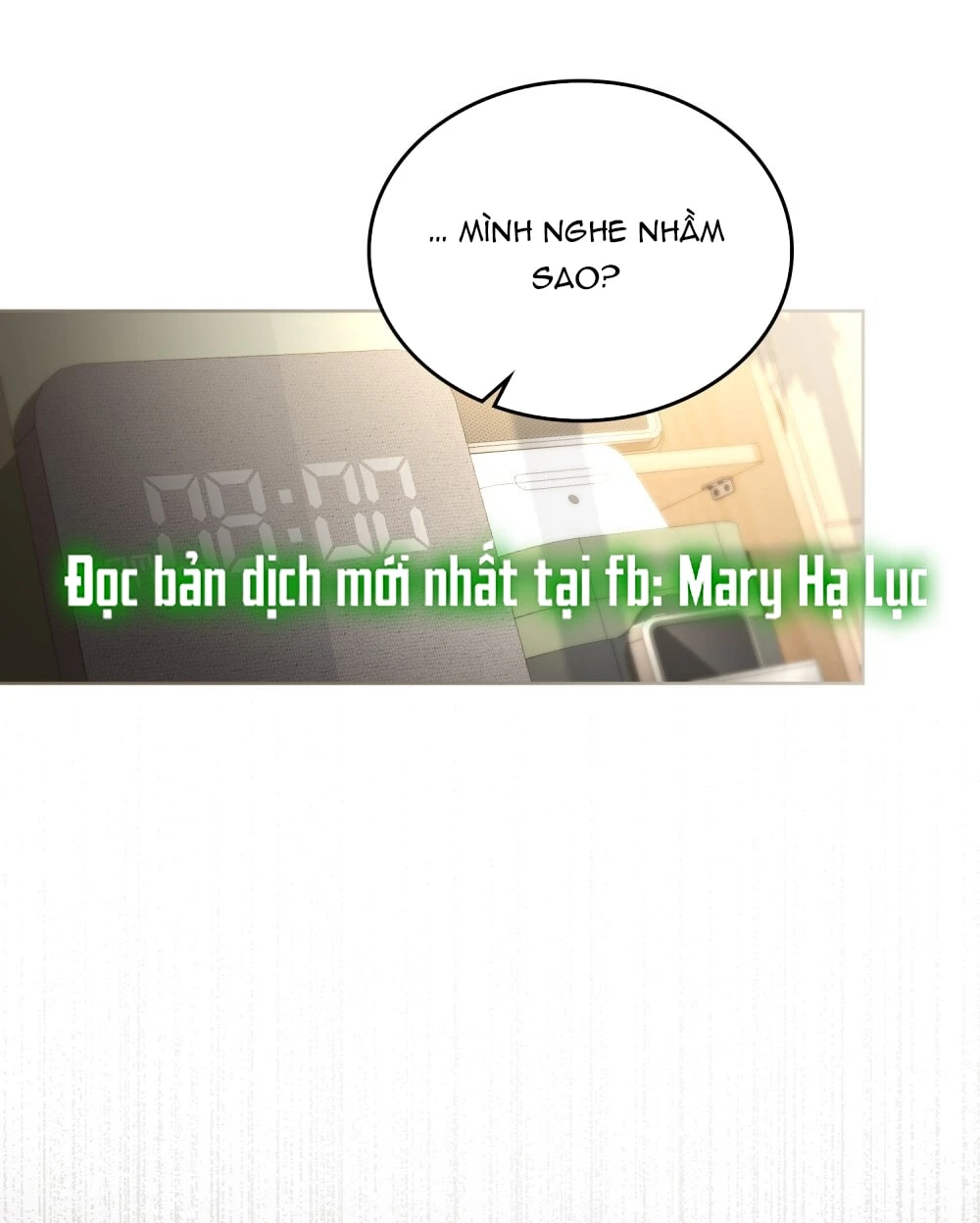 Merry Psycho Chapter 1.2 - 24