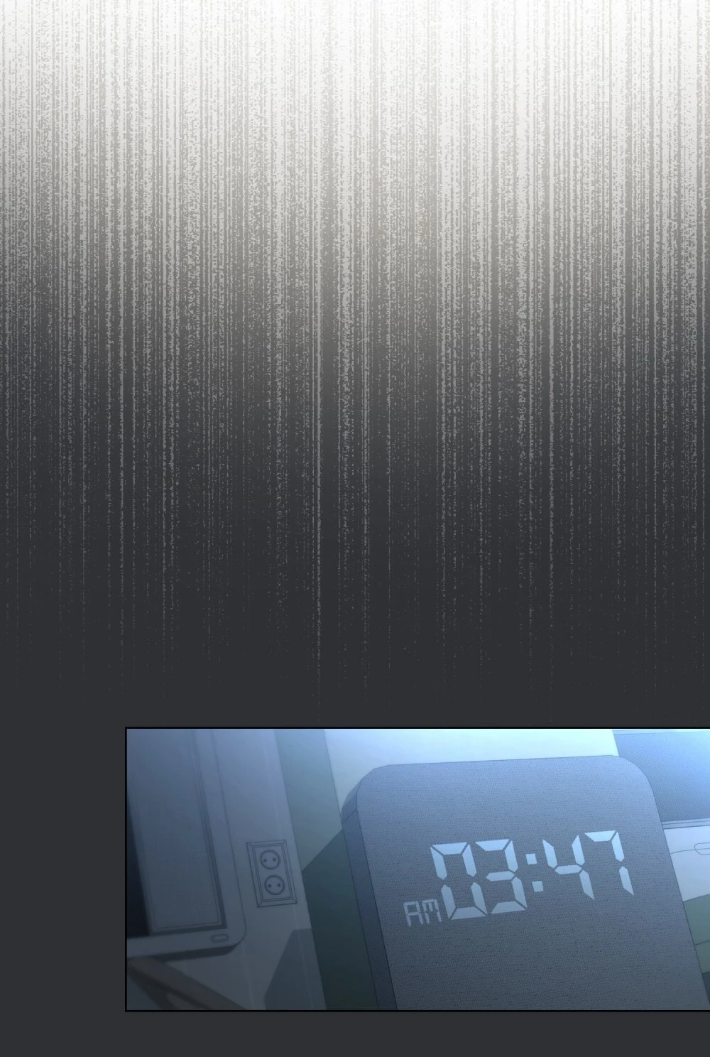 Merry Psycho Chapter 1.2 - 25