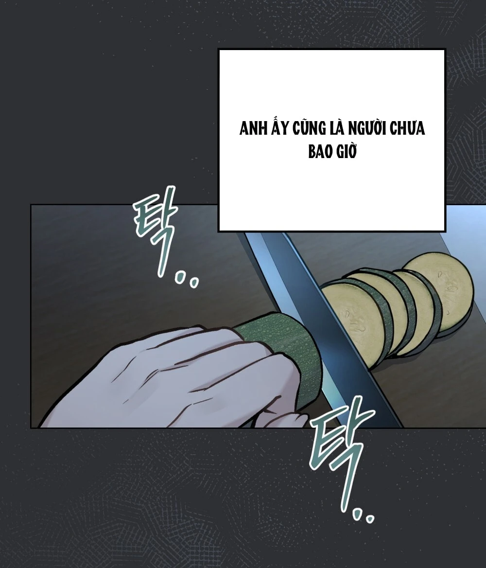 Merry Psycho Chapter 1.2 - 27