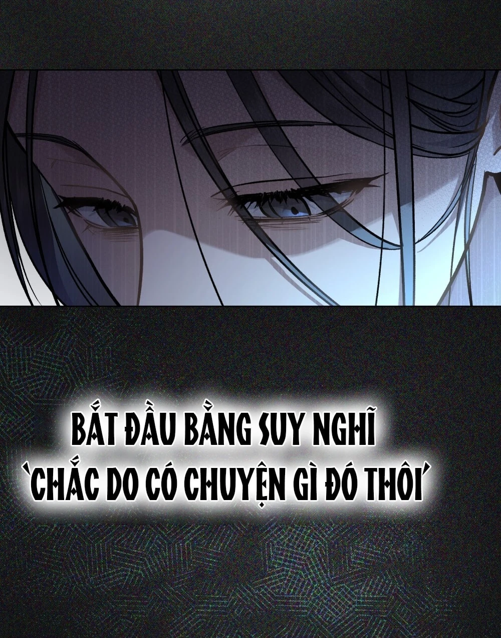 Merry Psycho Chapter 1.2 - 30